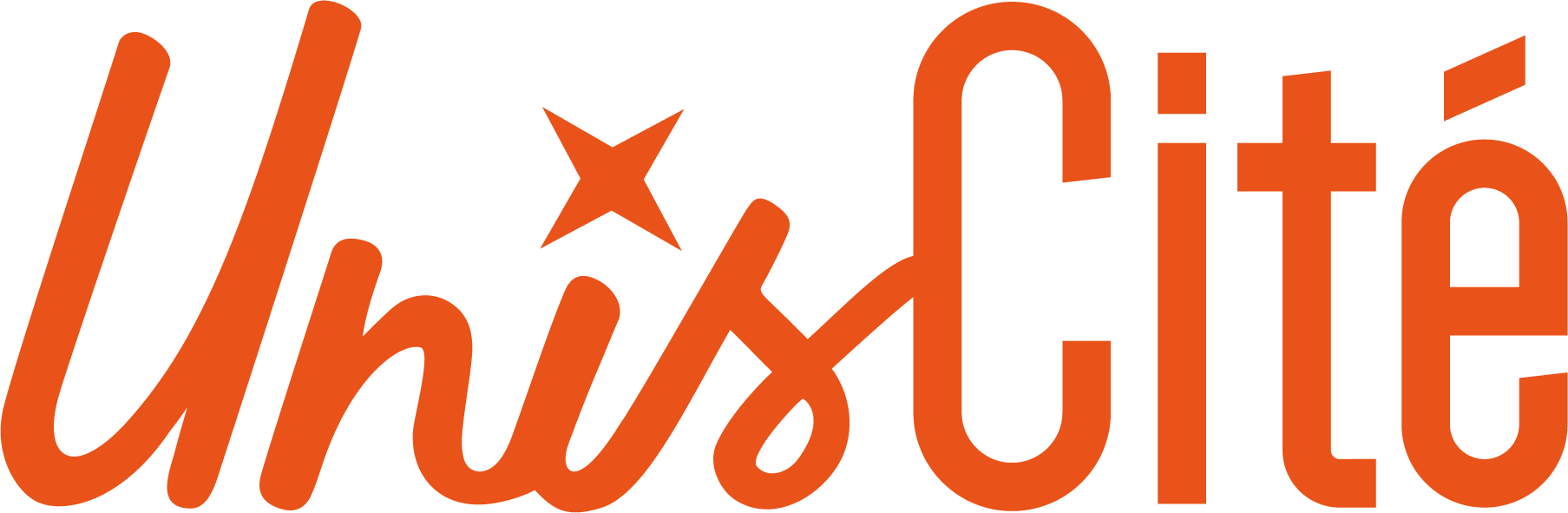 Unis-Cité
